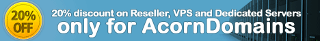 reliable UK website hosting from WebHostingBuzz