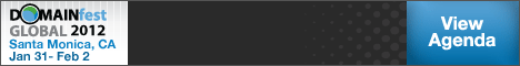 Domain Sponsor 2