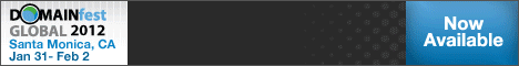 Domain Sponsor 2