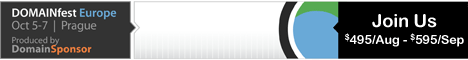 Domain Sponsor 2
