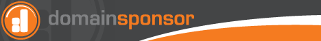 Domain Sponsor