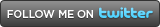 Follow acorndomains on Twitter