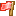 Red Flag