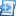 Script