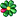 Send a message via ICQ to akaCommissioner