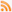 rss_small.gif