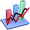 UK Domain Forum Acorn Domains Statistics