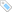 .com, auction, contract