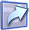 Free Downloads and Link Directory Free Downloads and Link Directory