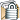 thread_lock_new.gif