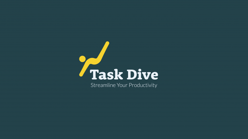 1. TaskDive.com.png