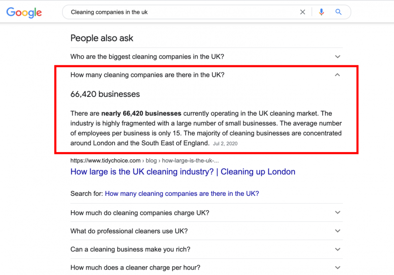 66420 cleaning companies in the UK.png