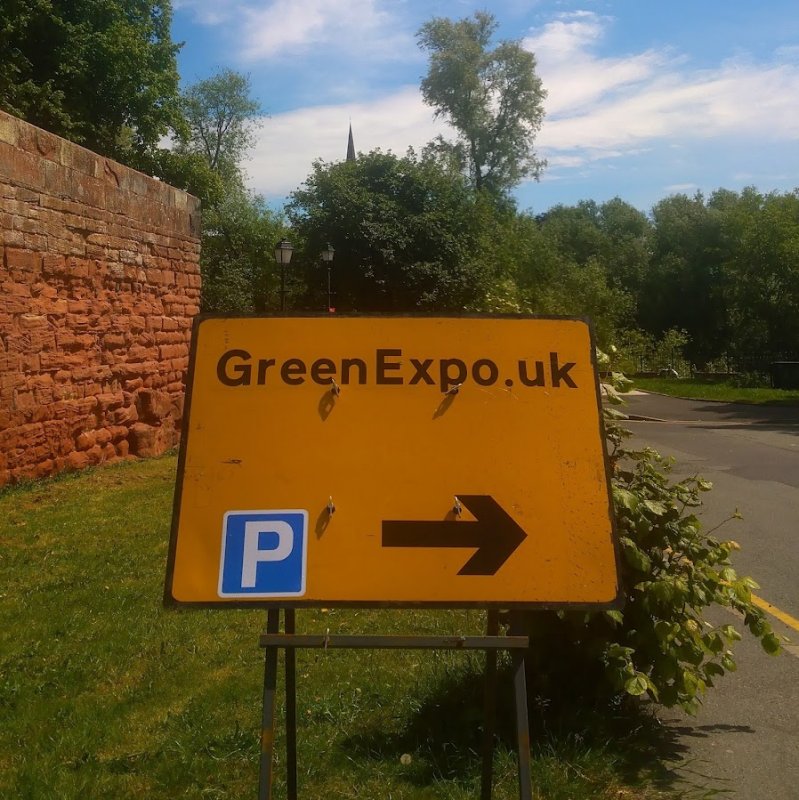 green expo uk.jpg