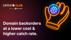 Catch Club