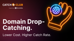 Catch Club