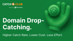 Catch Club