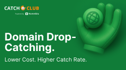 Catch Club