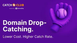 Catch Club