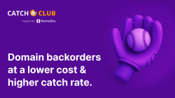 Catch Club