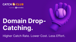 Catch Club