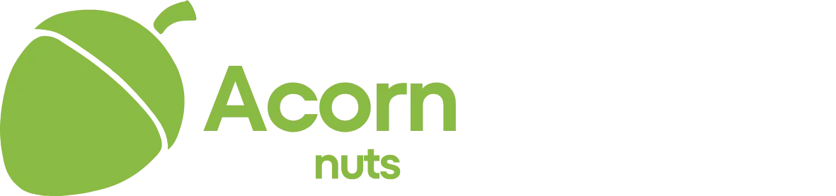 Acorn Domains - UK Domains - Domain Name Forum
