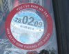 tax disc.JPG