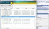 keylogger.jpg