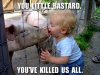pig.JPG