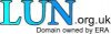 www.LUN.org.uk2.jpg