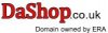 www.Dashop.co.uk2.jpg