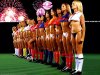 footballbabes1.jpg