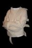 straight jacket.jpg