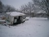 milkfloat.jpg