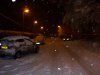 basingstoke2.JPG