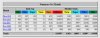 freeukdirectory-traffic.jpg