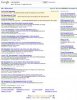 48ranking.jpg