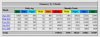 qdirectory-traffic.jpg