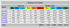 seoboostdirectory-traffic.png