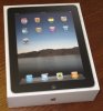 ipad-small.jpg