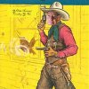 nominet_cowboy.jpg