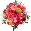 Flowers.jpg