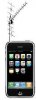 iphone 4.JPG