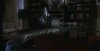 movie snapshot.jpg