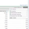 FireShot capture #052 - 'Google AdWords_ Keyword Tool' - adwords_google_co_uk_o_Targeting_Explor.jpg