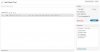 wordpress.jpg
