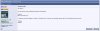 screenshot.jpg