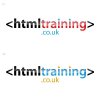 htmltraining.jpg