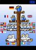 eu.jpg