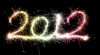new_year_2012.jpg