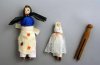 Peg doll.jpg
